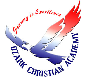 OCA Eagles