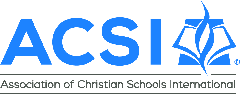 ACSI_Logo_Full-Name_4c