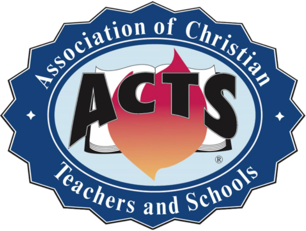 New ACTS Logo.png